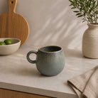 Sierra Mug - Modern Mexico