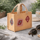 Signal Mini Bag - Modern Mexico
