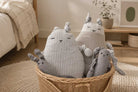Sueñitos Cuddly Bear - Modern Mexico