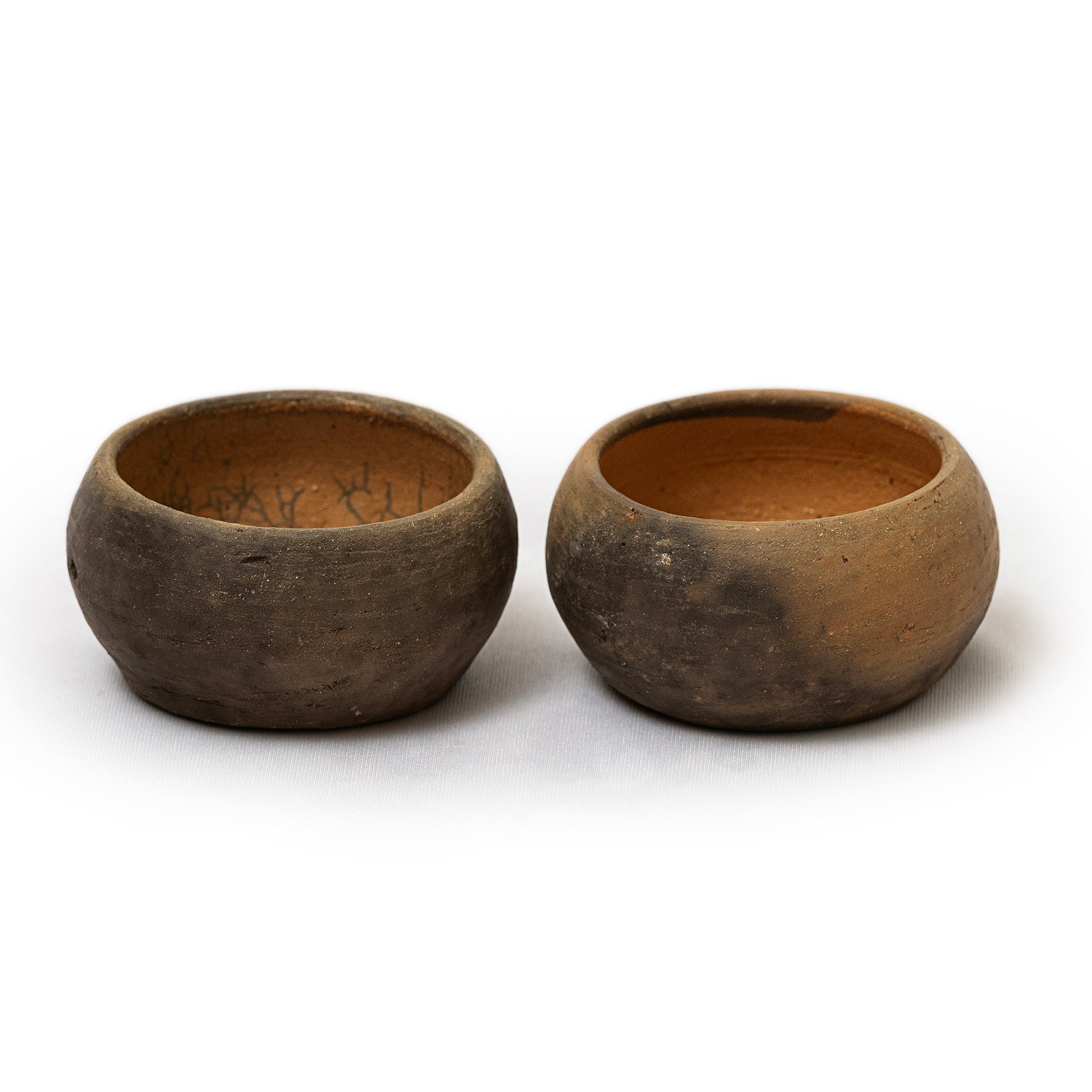 Mezcalero Raíz - Modern Mexico