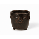 Jovito Pot - Modern Mexico