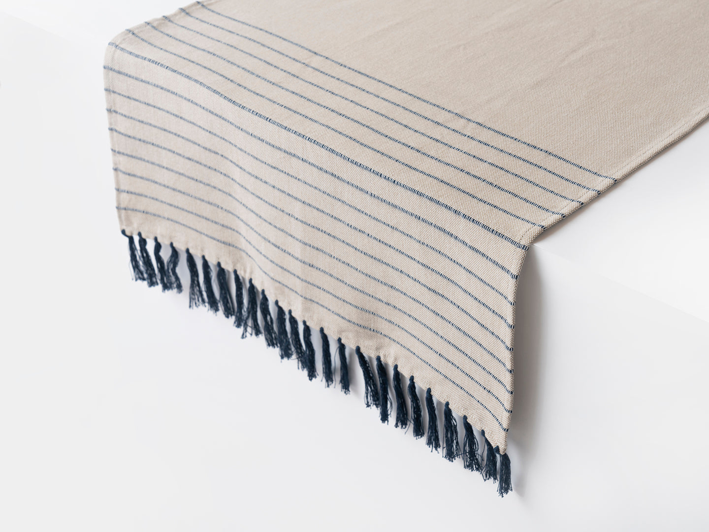 Costa Table Runner - Modern Mexico