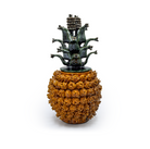 Tropical Jewel Pineapple - Modern Mexico