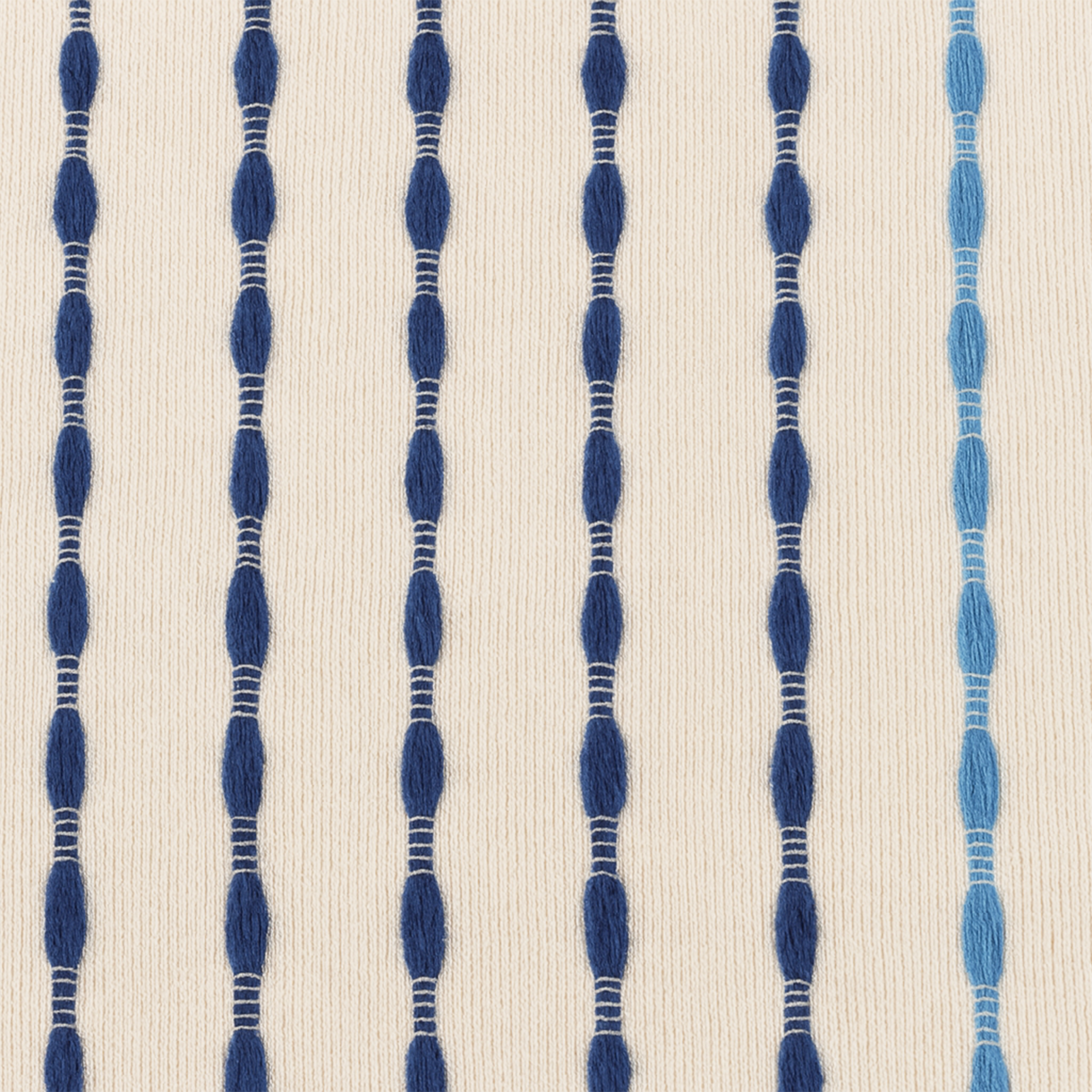 Salty Beach Towel - Modern Mexico