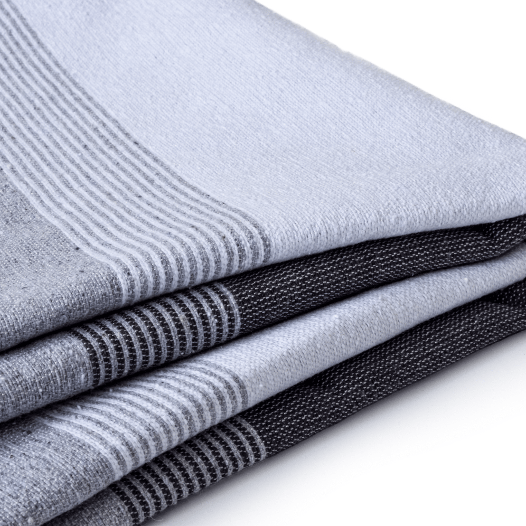 Chic Beach Towel - Modern Mexico