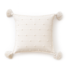 Balloon Cushion Cover - Modern Mexico
