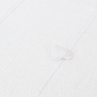 Balloon Cushion Cover - Modern Mexico