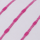 Pompom Cushion Cover - Modern Mexico