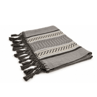 Calma Table Runner - Modern Mexico