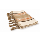 Calma Table Runner - Modern Mexico
