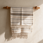 The Sunday Tablecloth - Modern Mexico