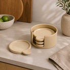 Terra Appetizer Plate Set - Modern Mexico