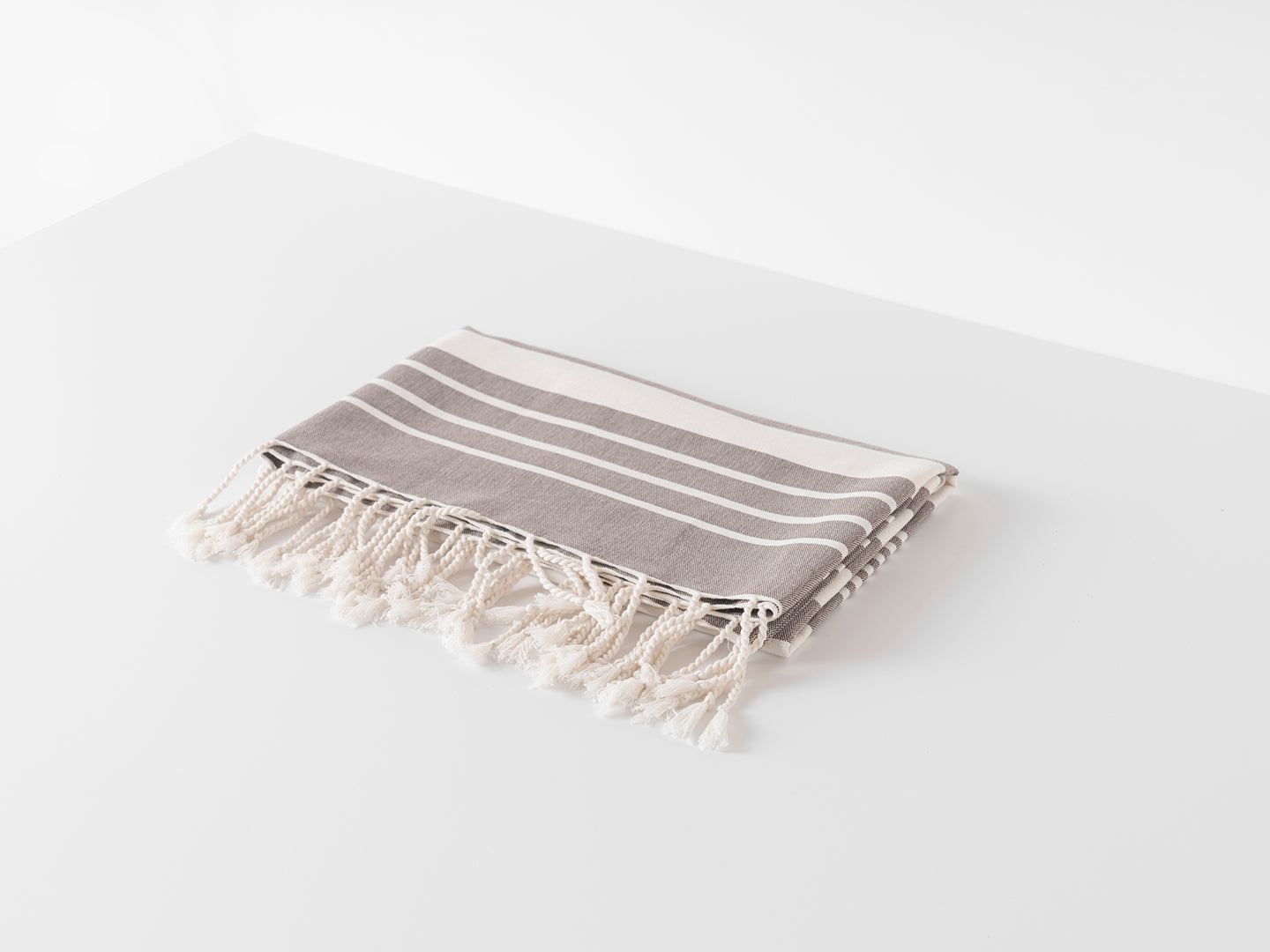 Isla Afghan Throw - Modern Mexico