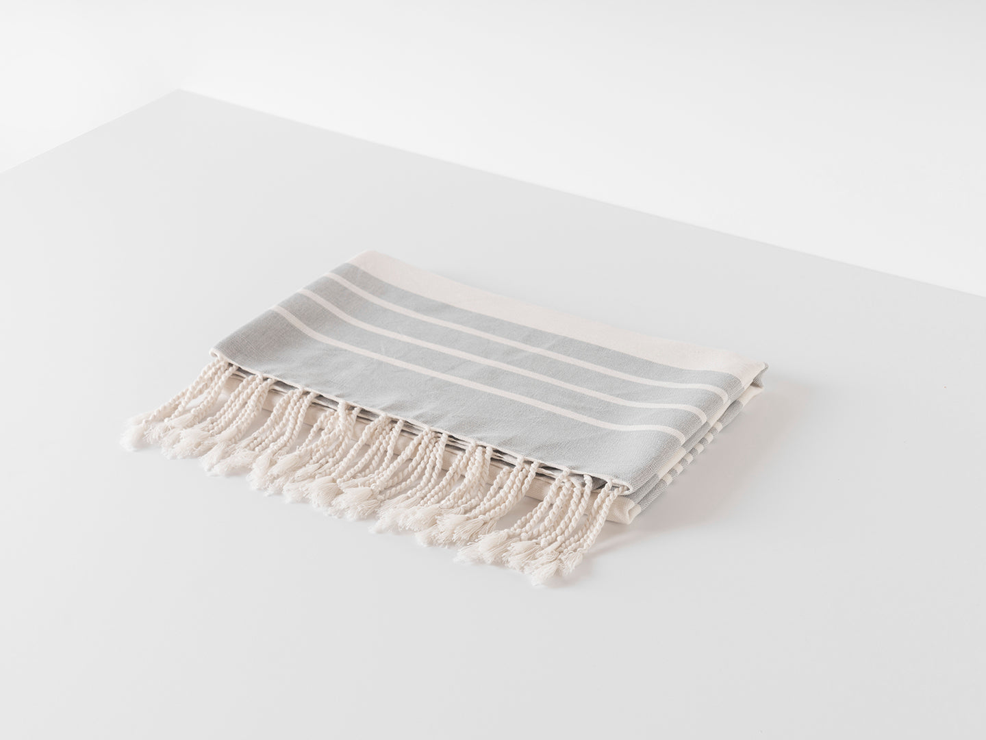 Isla Afghan Throw - Modern Mexico