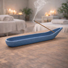 Whisper Incense Holder - Modern Mexico