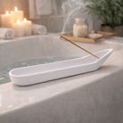 Whisper Incense Holder - Modern Mexico