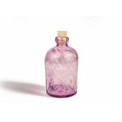 Mini Cántaro Bottle - Modern Mexico