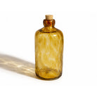Mini Cántaro Bottle - Modern Mexico