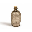 Mini Cántaro Bottle - Modern Mexico