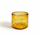 Soleado Glasses & Tumblers - Modern Mexico