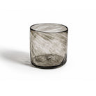 Soleado Glasses & Tumblers - Modern Mexico