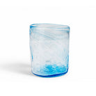 Soleado Glasses & Tumblers - Modern Mexico