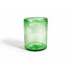 Soleado Glasses & Tumblers - Modern Mexico