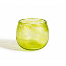 Soleado Stemless Wine Glass - Modern Mexico