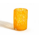 Soleado Mezcal Shot Glass Pair - Modern Mexico