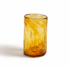 Soleado Mezcal Shot Glass Pair - Modern Mexico
