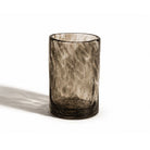 Soleado Mezcal Shot Glass Pair - Modern Mexico