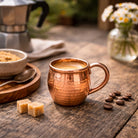 Bronce Mini Mug - Modern Mexico