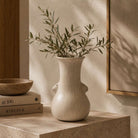 Cara Cara Vase - Modern Mexico