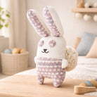 Nopalito Bunny - Modern Mexico